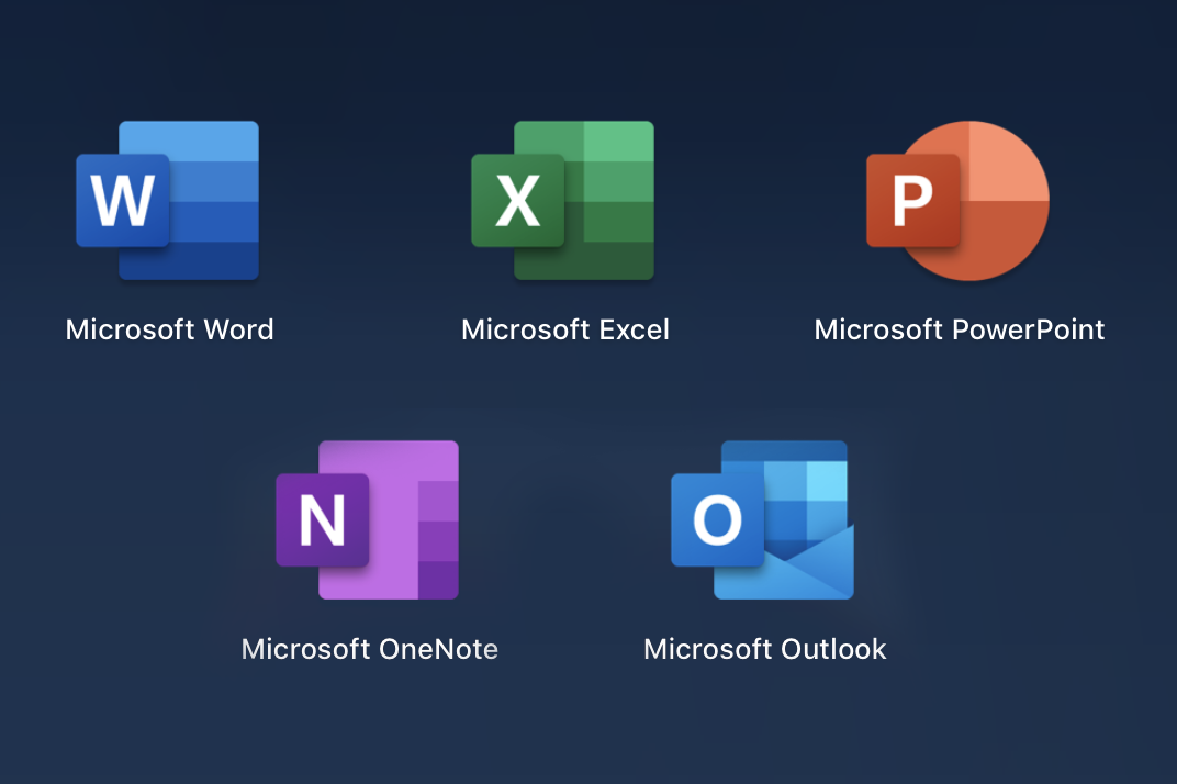 2023/11/24131953-microsoft-office-2019-mac.png