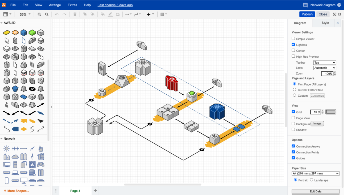 2023/11/25061704-drawio-interface-network-diagram-1200x680-1.png